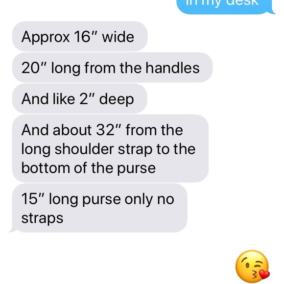 Burberry Check Canvas Leather Hobo Bag Tote - Picture 8 of 8